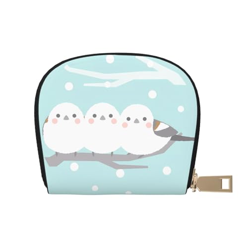 [Zateem] J[hP[X J[h K ~jz V}GiK 킢  ~`̃}CNt@Co[PUU[fނŁAVbsOAsAMtgɍœKłB KHIY278