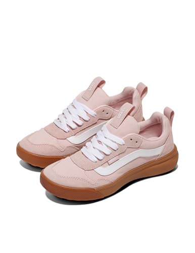 Image of Vans Women's Range EXP Sneaker