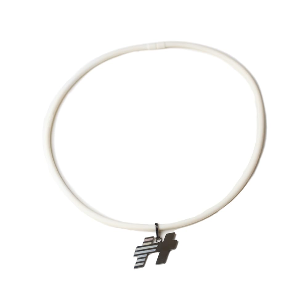 アクセサリー taitai POWERLOOPPRO アクセサリー taitai POWERLOOPPRO taitai パワーループPRO