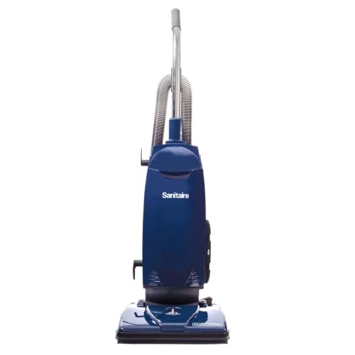 Sanitaire SL4110A