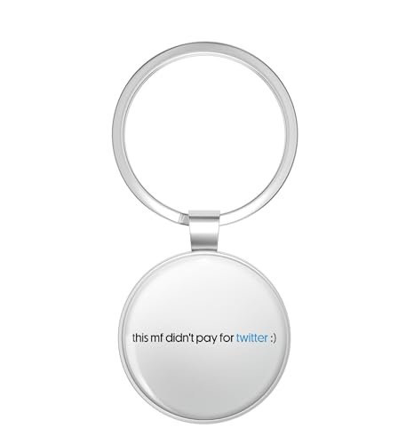 1080 Graphics this mf didn't pay for twitter : Key