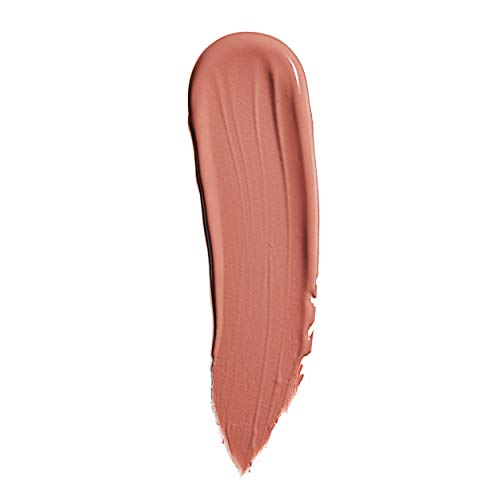 Image of Revolution Pro Supreme Matte Lip Pigment, Semblance, 2ml