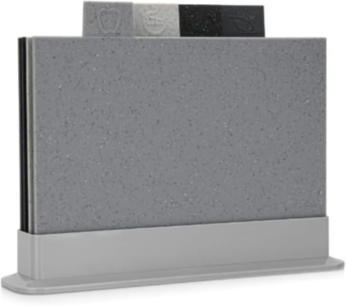 Kwuweiit �܂Ȕ� �܂Ȕ� �Z�b�g �H��@�Ή� �R�� �Z�b�g �ϔM �h�J�r �V���j�� �I�V�����ŃJ���t���� �y�� ���� �g������ ���ʗ��p�\ �l�C�M�t�g ��̓��v���[���g �A�E�g�h�A�K�p [���s�A���i]