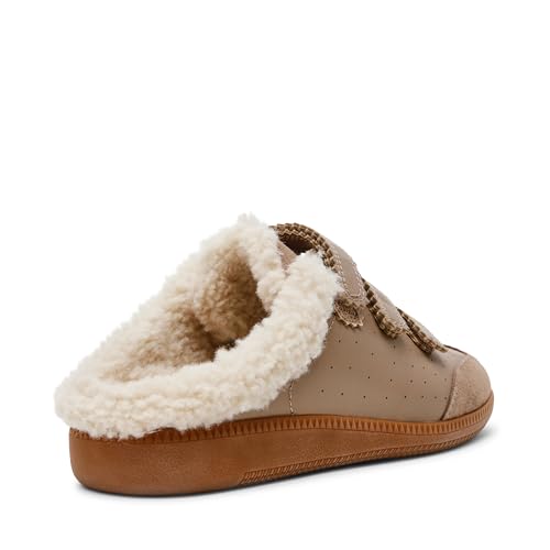 Image of Steve Madden Women's Memento