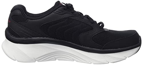 Image of Skechers Ultra Flex 3.0 Right Away