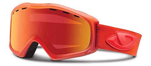 Giro Tour Signal 7053086 casque léger anti-transpiration pour rouler sans gêne