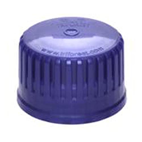 Capuchon de port standard PHC53S avec kit hermétique anti-poussière pour raccord