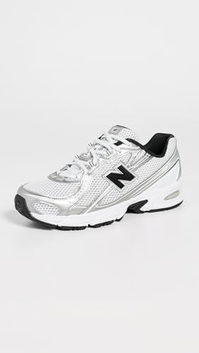 Image of New Balance Men's MC996 Lightweight Tennis Shoe