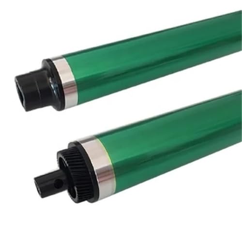 Tambour OPC IU310 haute précision pour Konica C350 C450 C351