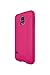 Tech21 Impact Tactical for Samsung Galaxy S5 - Pink
