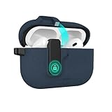 Conçue avec des propriétés résistantes aux intempéries et une protection renforcée des coins, cette coque combine fonctionnalité assurant une préservation à long terme de l'appareil dans diverses conditions environnementales