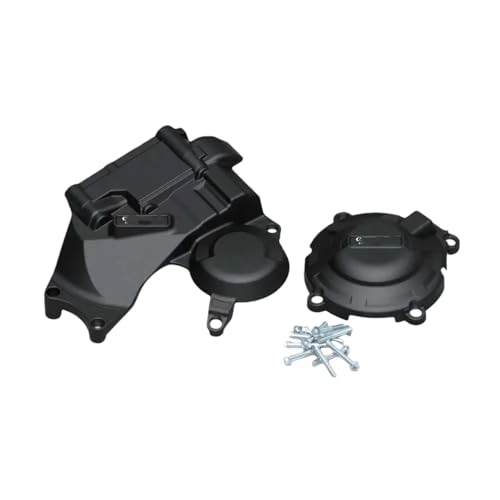 Evita roturas de cárter con el protector de motor para CBR650R 2024 3
