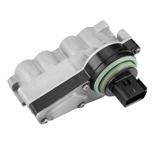 Bloque de solenoides de transmision para reparar la caja de cambios Dodge 3