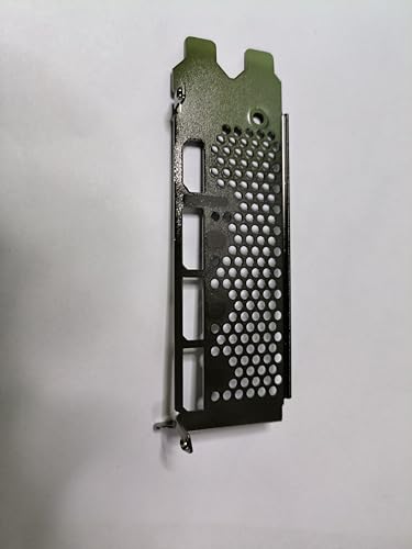 Placa Soporte para Tarjeta de Video MSI RTX 3060 Ventus miniatura 3
