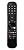 AN-MR21GA Replace Voice Remote fit for LG Smart TV 43NANO75UPA 50NANO75UPA 50NANO77ZPA 50NANO80UPA 50NANO85APA 55NANO75UPA 55NANO77ZPA 55NANO80UPA 55NANO85APA 55NANO90UPA 65NANO75UPA 65NANO77ZPA