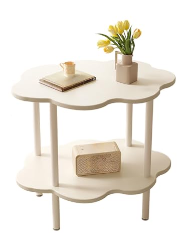 Raineed TChe[u Ԍ^ xbhTChe[u y 2i[ u ی^Ep` fUC ړȒP  (zCg,2i 59*40*58CM)