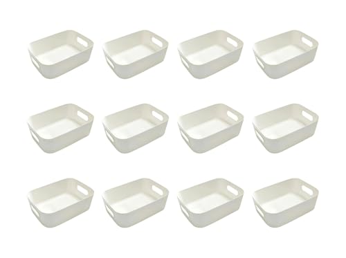 Apaeofl 12 ���� ���v���X�`�b�N�����@�\���[�P�[�X ���エ��E���������{�b�N�X ���E�L�b�`���E�H������E�����E�I�t�B�X�E�f�X�N�Ή� (12 ���� ��T�C�Y)