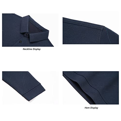 Pull manches longues violet idéal pour les sorties décontractées d'automne