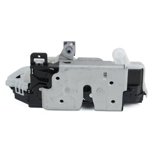 Actionneur de verrouillage porte avant gauche Ford Focus 2008-2012 mécanisme centralisation