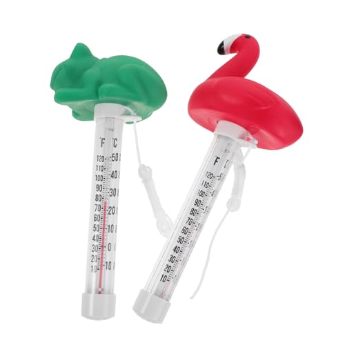 COHEALI v[pVv ϋvfގgp ZT[ ^fBXvCt jv[ Xp Ή Ǘ