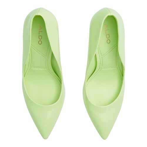 Image of ALDO Womens Lala | Dress Shoes
