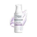 PSH PET SKIN HEALTHCARE