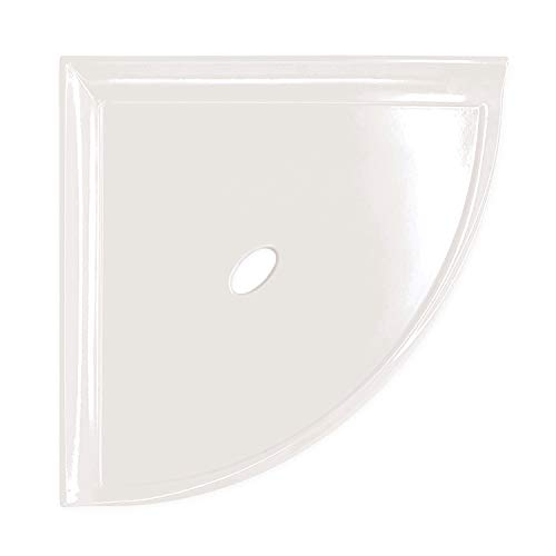 Mejores Productos De Esquinero Para Azulejo