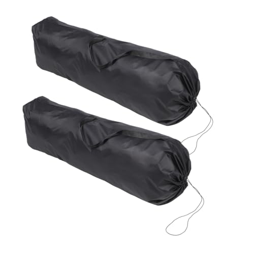 HAPINARY Foldable Stroller Travel Bag Gate Check Stroller Bag for Airplane Travel Accessories from Damage