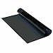 Produktbild Foliatec BLACKNIGHT Reflex Super Dark UV/Heat Protection Film 51 x 400 cm/76 x 152 cm