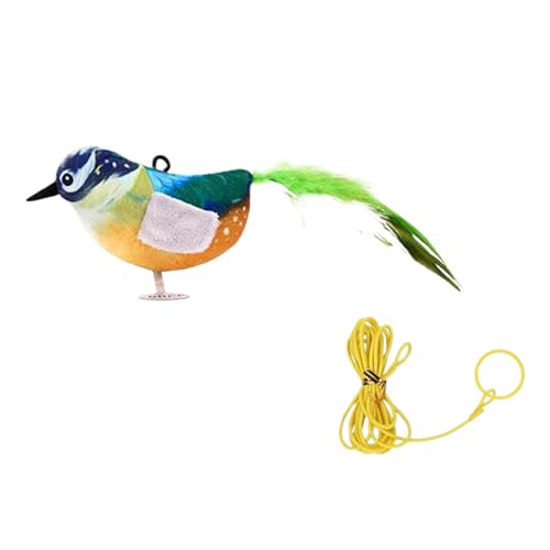 KIXZSAZ C^NeBuL̂Ԃ牺O\tgñX^CIʂݔL̂C^NeBuLL, ^Cv2