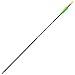 Allen Legacy Youth Arrows (Pack 3), 28