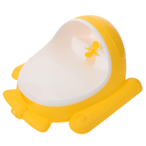 MOBUTOFU 子供用 小便器 ベビー 小便器 男の子用 便器 男の子 立位 便器 男の子用 便器 壁付 小便器 男の子用 幼児用 便器 壁付 男の子用 小便器 立位 便器 男の子用 子供用 小便