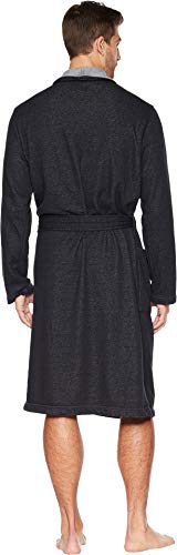 Image of UGG Men's Robinson Robe