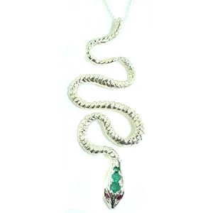 LetsBuyGold Jewellers P2092/9/10-9W LetsBuyGold Jewellers P2092/9/10-9W