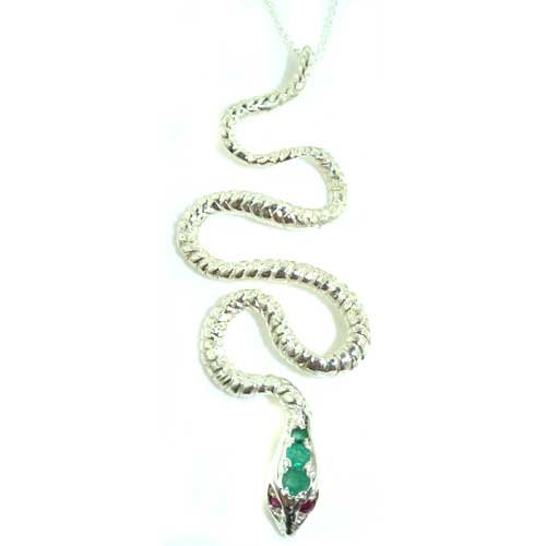 LetsBuyGold Jewellers P2092/9/10-9W LetsBuyGold Jewellers P2092/9/10-9W