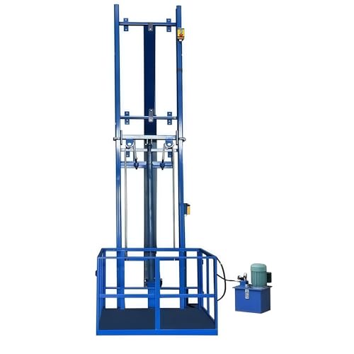 RpNgȈՃtgvbgtH[AStރtgiK͓X܁EX[pj(19FT Lifting Height)