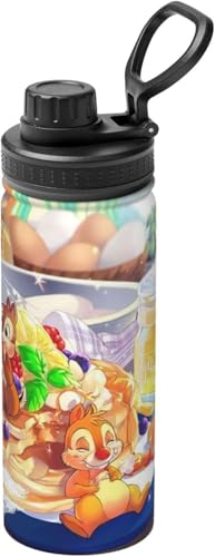 `bv f[ Aj  ^fM ۉ ۗ X|[c{g lC XeX{g X|[cΉ RȂ 530ml j̎q ̎q  l q ObY LN^[ a v[g dcbv192n