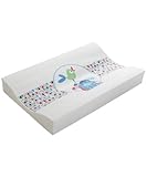  bébé-jou 680040 - Cambio de alfombra (72 x 44 cm)