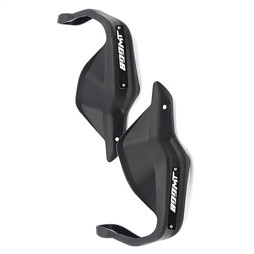 Protection de levier et protège-mains moto CFMOTO 800MT 650MT bouclier guidon