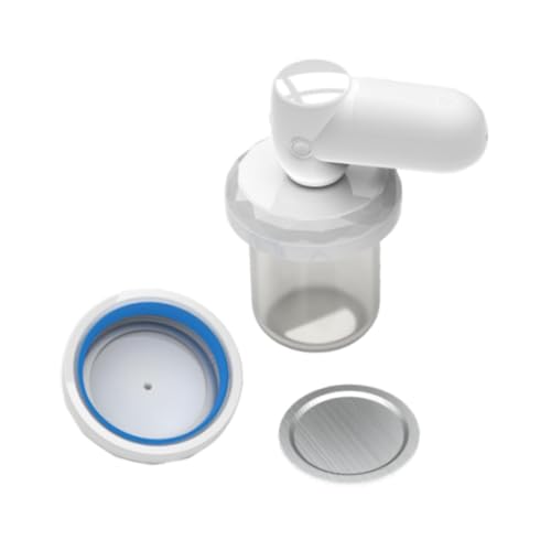 LckCryspho dC\W[^V[[ ChM[Ή Ƃ̌݊ [d|[^uLb`c[