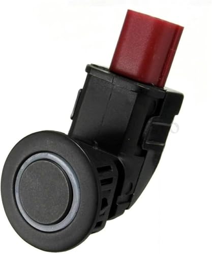 Capteur de recul pour CR-V 2007-2011 pour retrouver la confiance