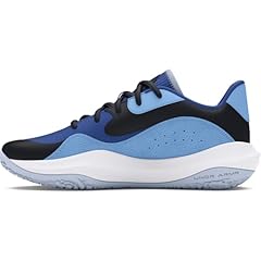 (401) Tech Blue/Nimbus Blue/Black