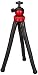 Produktbild InLine 48011 Multi Grip Flex Mini-Stativ 290mm, flexible Gummierte Füße