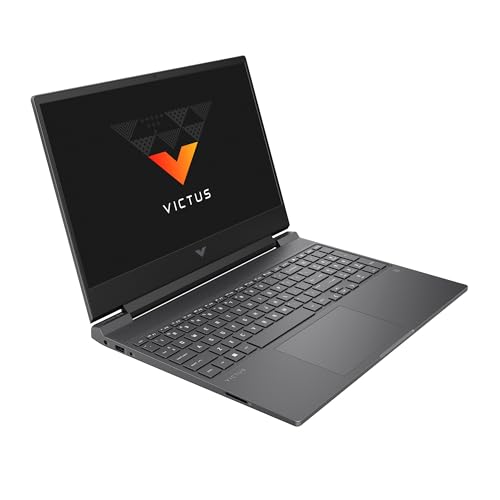 Victus Gaming Laptop 15-fa2704ng Intel? Core? i5-13420H - Notebook - Immagine 2