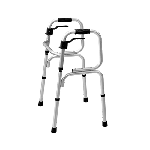 Tall Adjustable Support