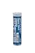 Produktbild WEICON Repair Stick Titanium 57 g 2 Komponenten Epoxidharz Spezialkleber