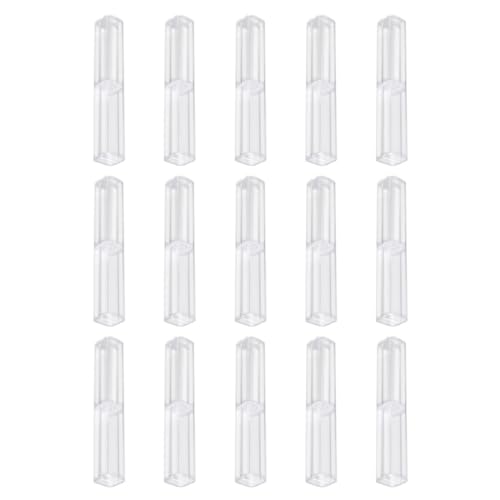 DOITOOL 15 yP[X y[ v[gO݌vň Œ͂ w rWlX