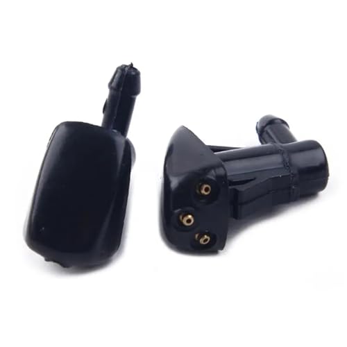 Gicleur lave-glace pour Hyundai Tucson Cerato buse avant 986302E100