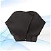 POPETPOP Webbed Gloves for Scuba Diving Swimming Paddle Training Adult Water Elastic Wristband Aquatic Gloves