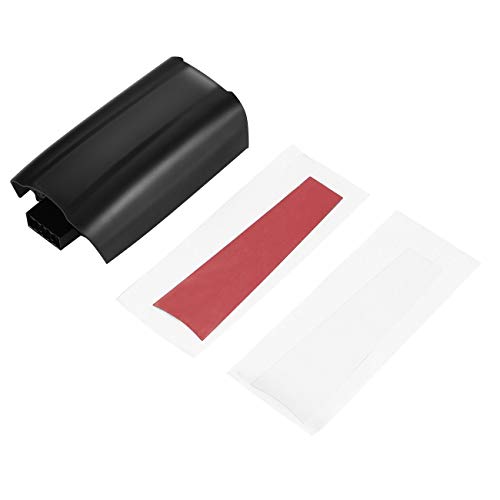 Preisvergleich Produktbild Jiobapiongxin 11.1V 4000mAh Lipo Battery Drohnenbatterie für Parrot Bebop 2